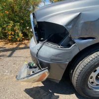 Fix Auto Central Ramona