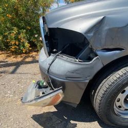 Fix Auto Central Ramona ico