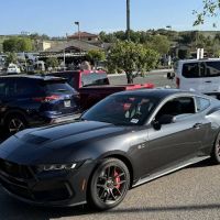 The Auto Works