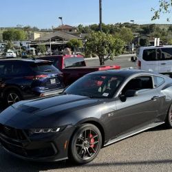 The Auto Works ico