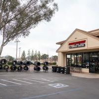 Ramona Tire Pros & Service Center