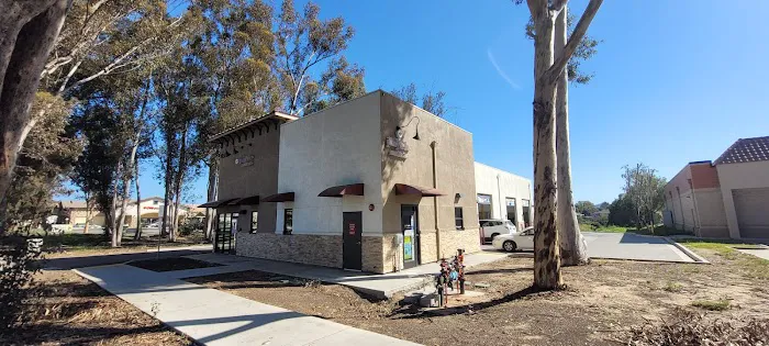 Jiffy Lube 3