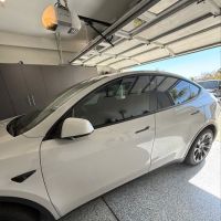 M&M Tinting