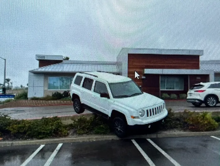 West Miramar Automotive & Transmission 8