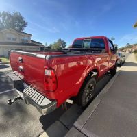 Mission Bay Collision Body Shop