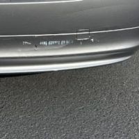 AF Collision SD