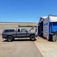 BeeLine Brake, Alignment and Auto Repair