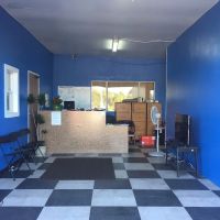 Star Station Smog Check 3 PB