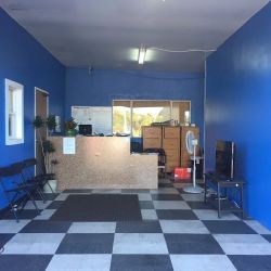 Star Station Smog Check 3 PB ico