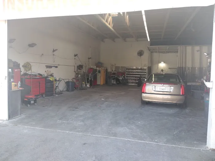 Bumper Rescue 4