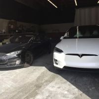 Bumper Rescue