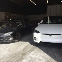 Bumper Rescue ico