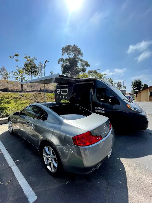 BRO San Diego 9
