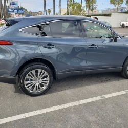 Mossy Toyota Service & Parts ico