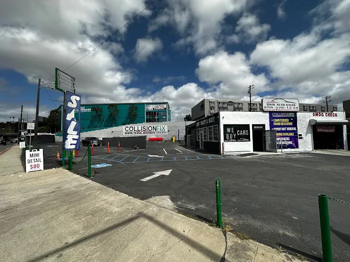 CollisionFix 1