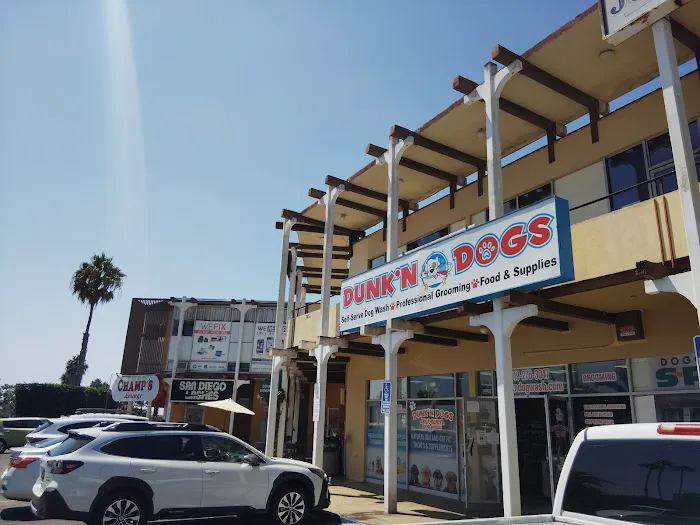 Pacific auto glass 0
