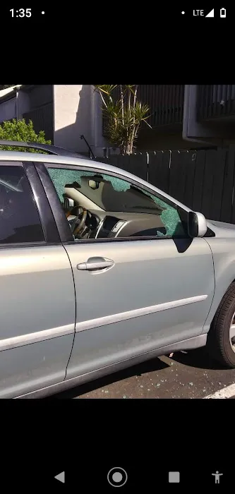 Pacific auto glass 6
