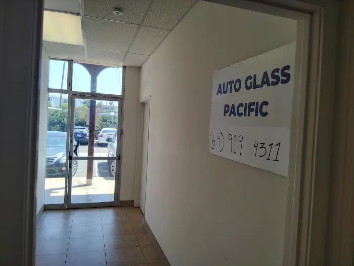 Pacific auto glass 1