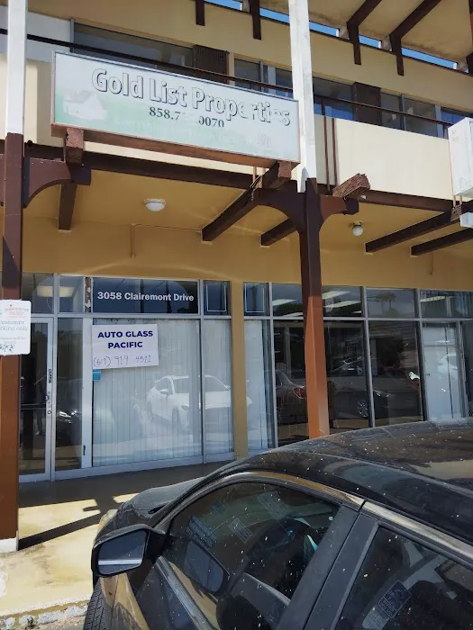 Pacific auto glass 5