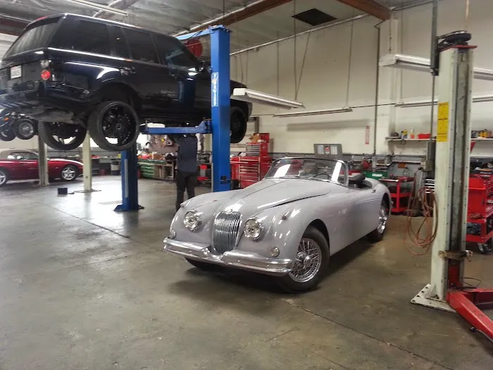 BBC Automotive 0