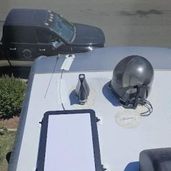 Nomad Dad's Rolling RV Repair ico