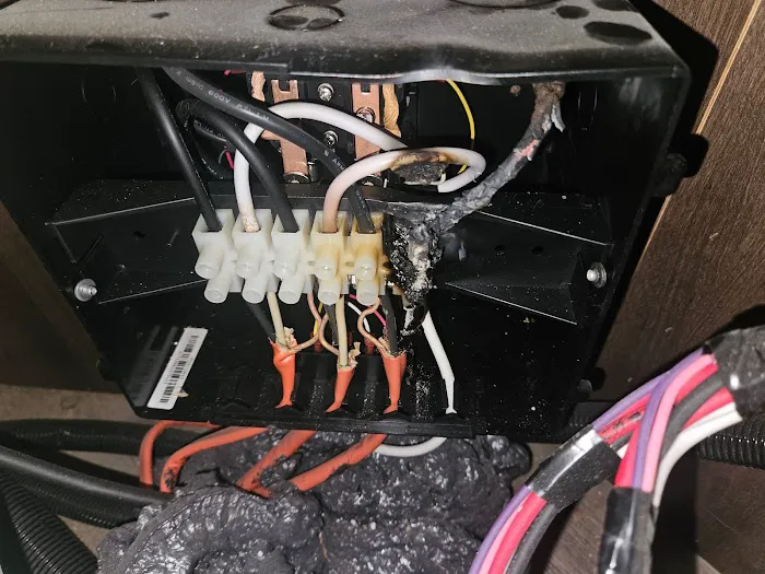 Nomad Dad's Rolling RV Repair 2