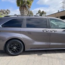 Caliber Collision ico