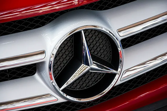 Mercedes Repair San Diego 0