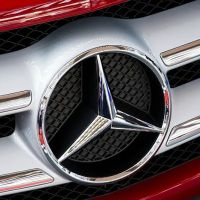 Mercedes Repair San Diego