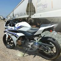 Vagabond Motorsports