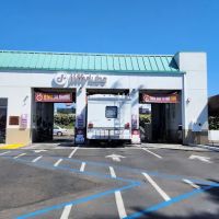 Jiffy Lube