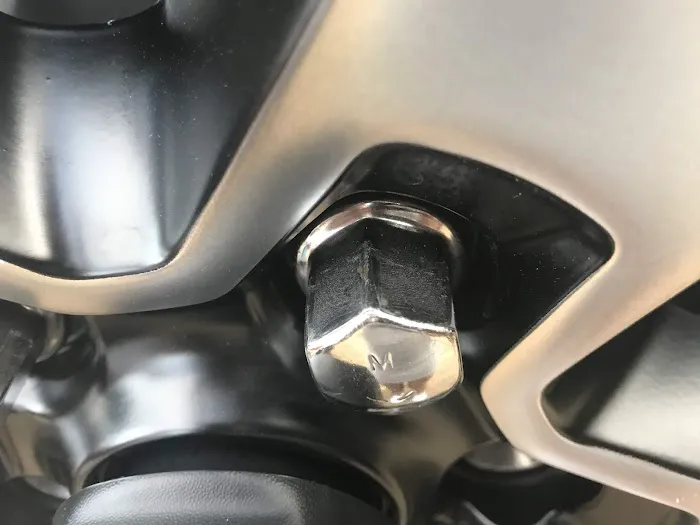 Sunroad Collision Center 5