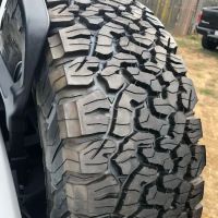 Sunroad Collision Center