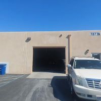 Redline Autoworks