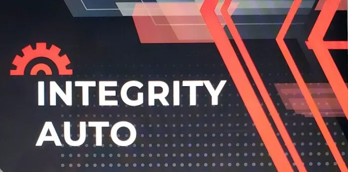 Integrity Auto Works 0