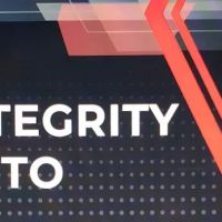 Integrity Auto Works