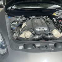 EV Auto Body