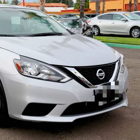 EV Auto Body 1