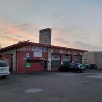 One Stop Auto Service Center
