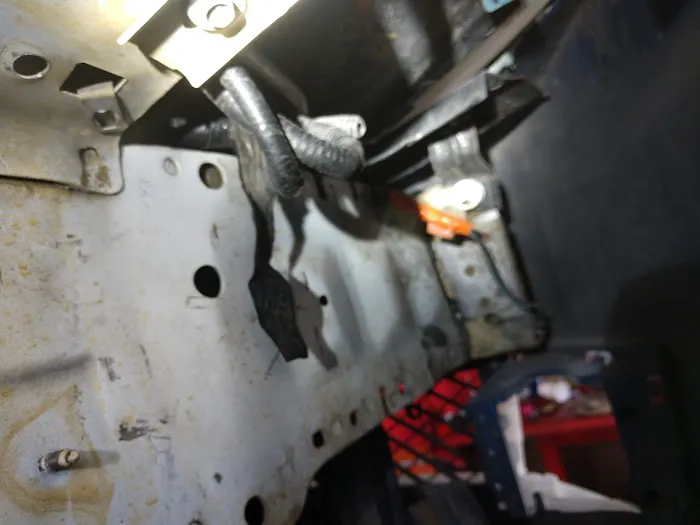 One Stop Auto Service Center 3