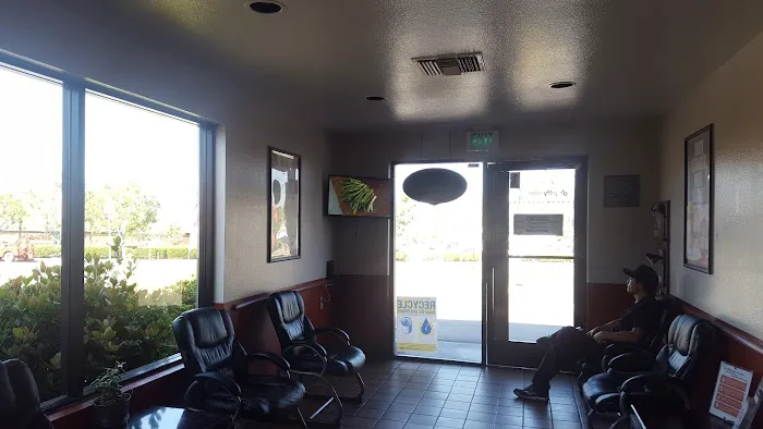 Jiffy Lube 3