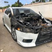 DR Boost Tuning