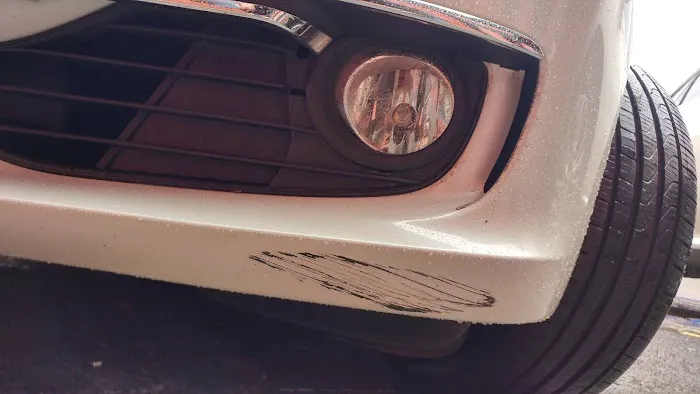 Bumper 2 Bumper Inc 0