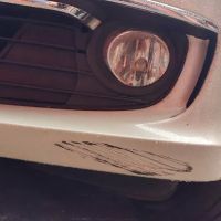 Bumper 2 Bumper Inc