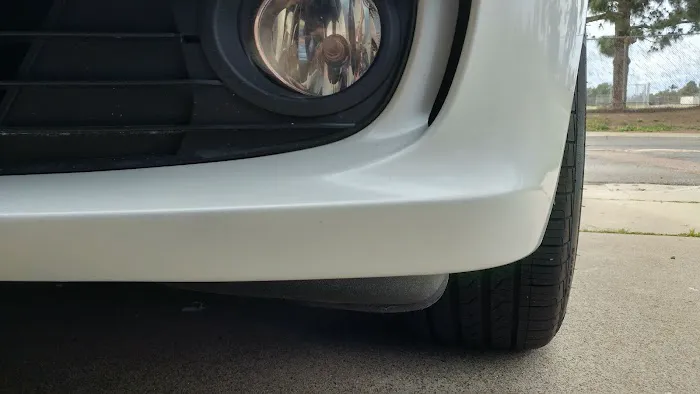 Bumper 2 Bumper Inc 1