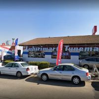 Lubrimart - Tunemart