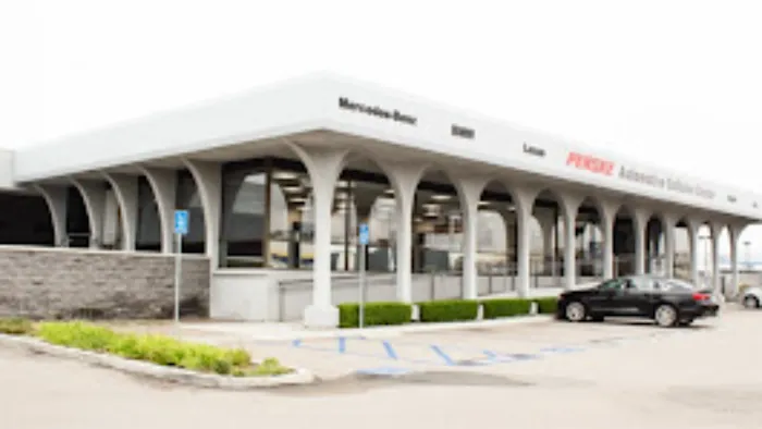 Penske Collision San Diego 9