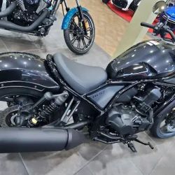 Fun Bike Center Honda Service ico