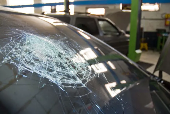 Auto Glass Specialists | Windshield Repair & Replacement San Diego 5