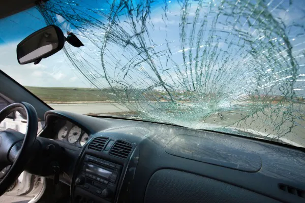 Auto Glass Specialists | Windshield Repair & Replacement San Diego 1